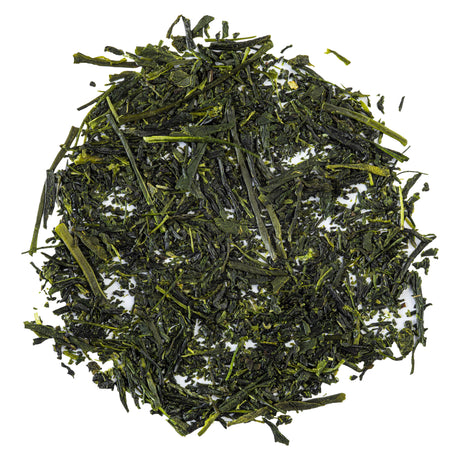 Royal Sencha Saemidori