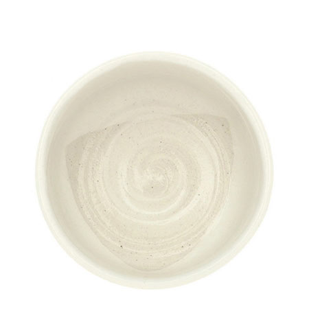 Matcha Bowl First Snow