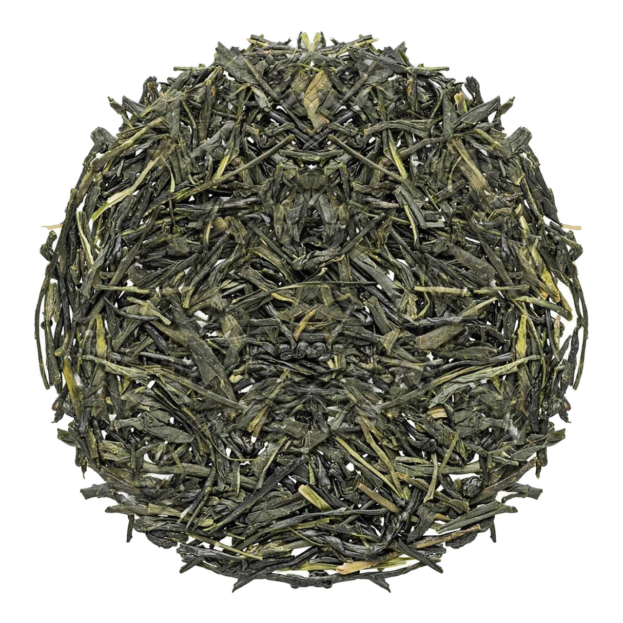 Japan Gyokuro