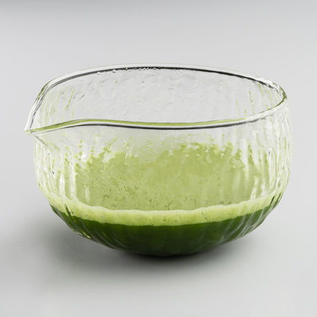 Japanese Matcha Asanoka