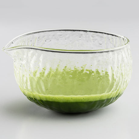 Japanese Matcha Okumidori