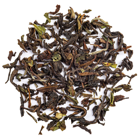 Phuguri FTGFOP1 Darjeeling First Flush 2024