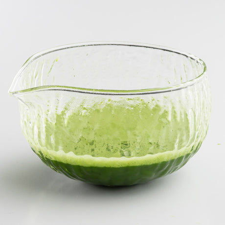 Ichigo Ichie Matcha Reserve