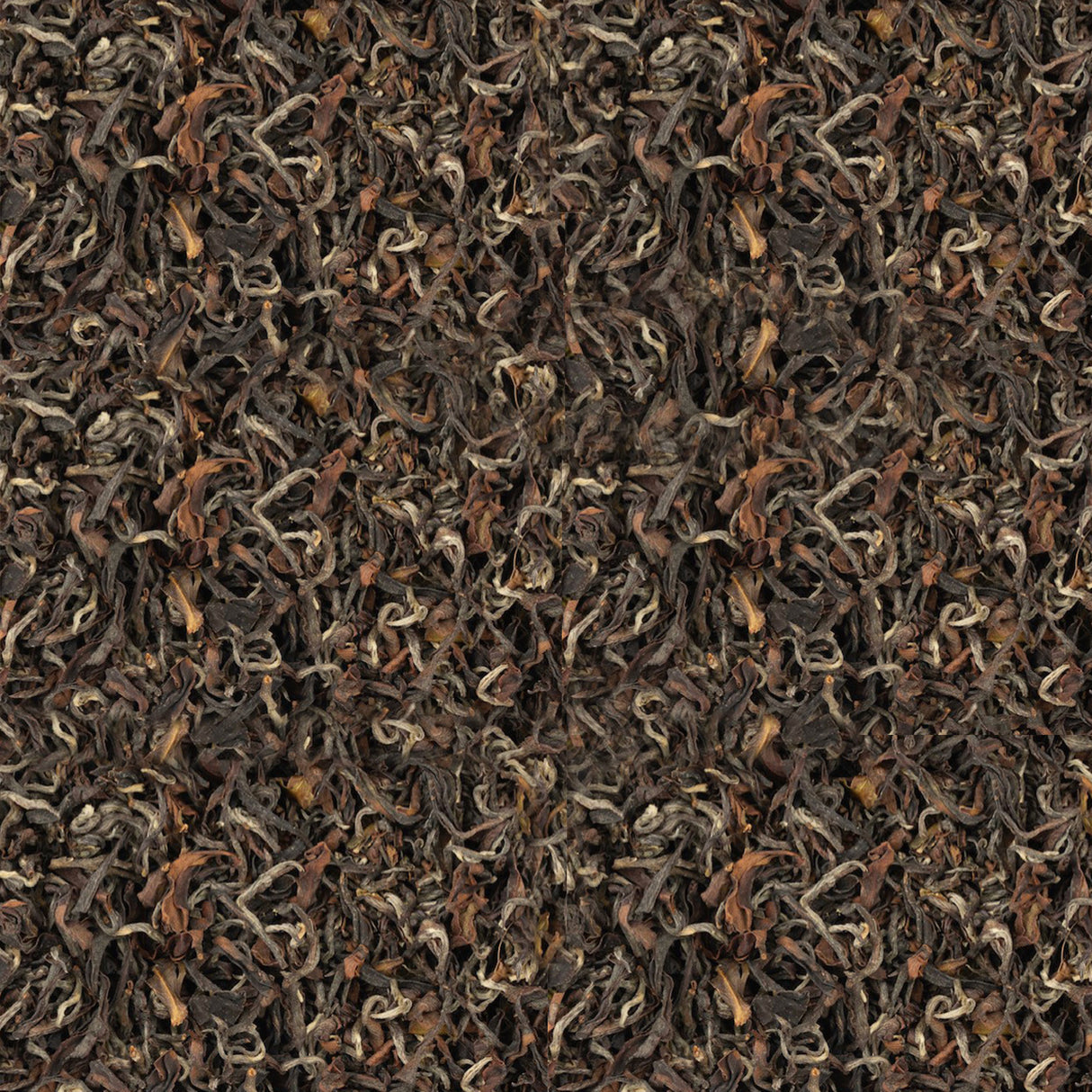 Oriental Beauty Oolong