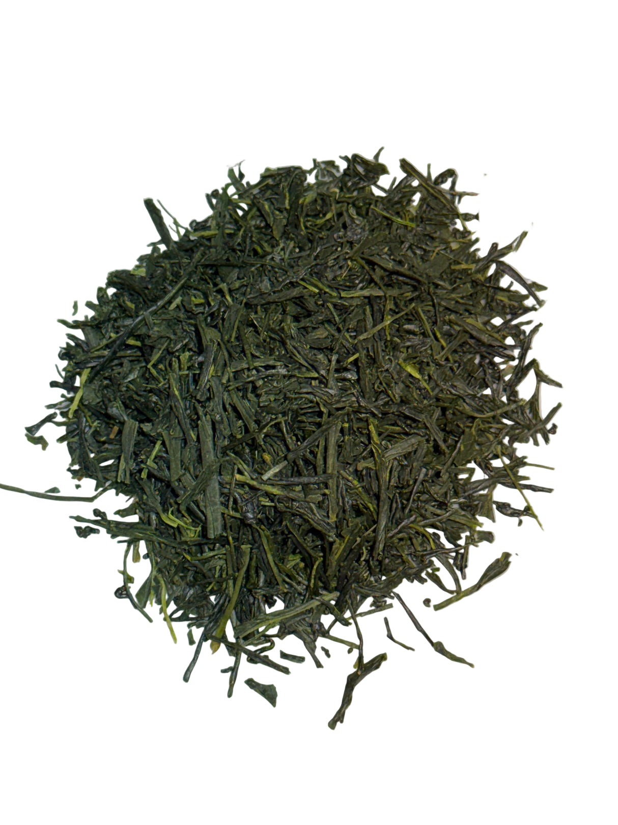Japan Gyokuro Kyushu Organic