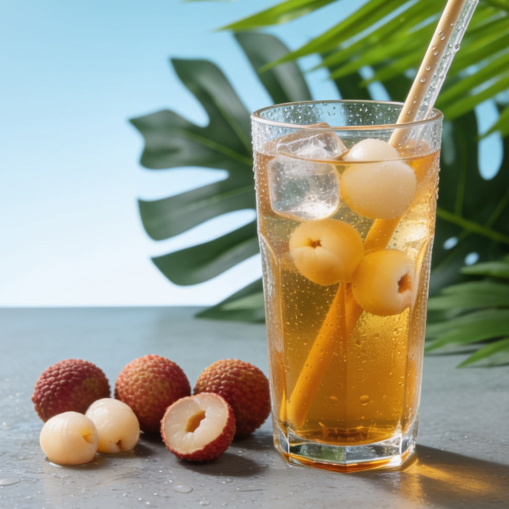 Lychee
