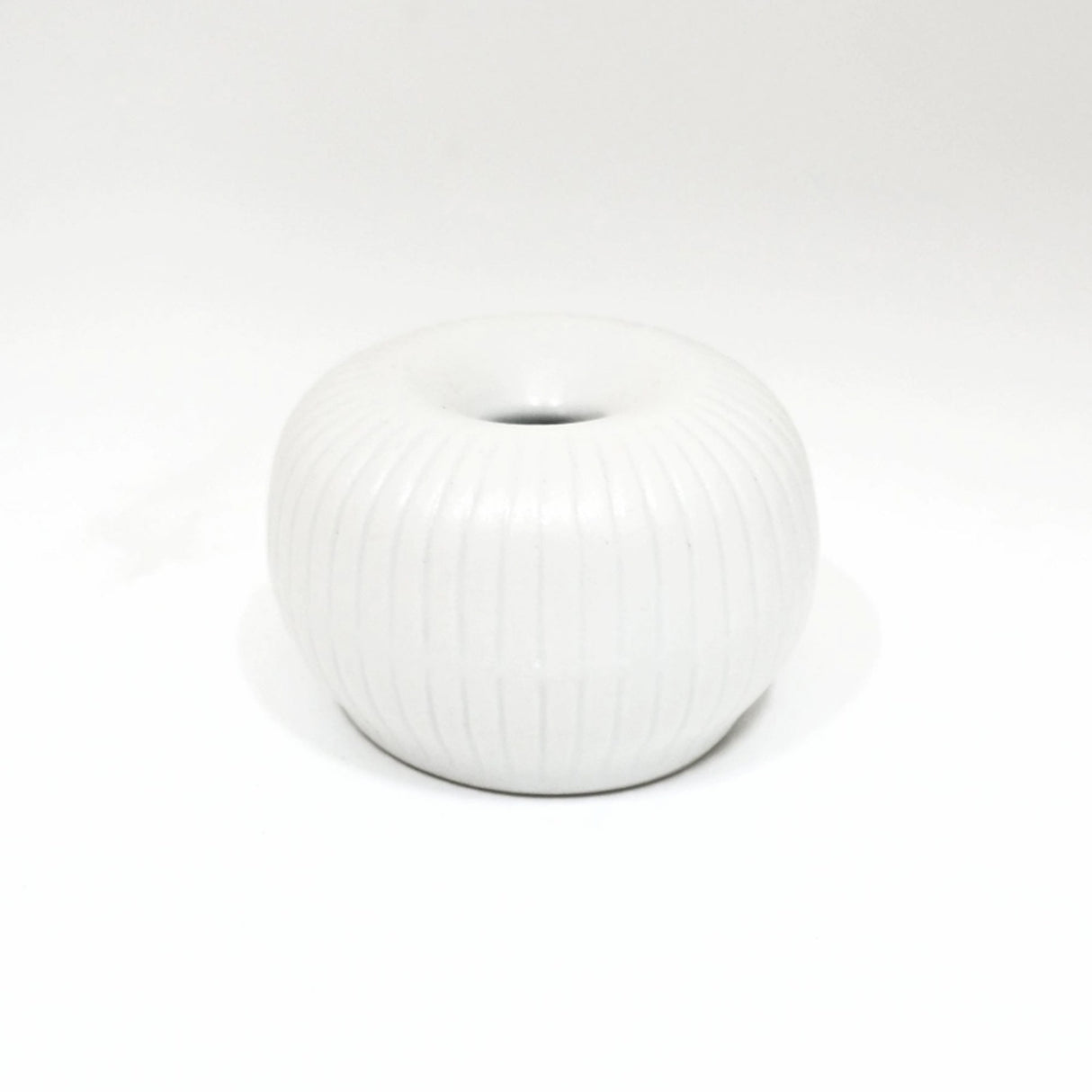 Matcha Whisk Stand