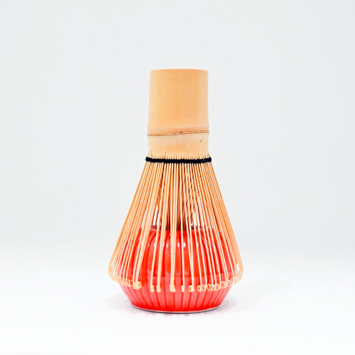 Matcha Whisk Stand