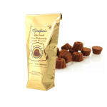 Goufrais Chocolates 5.3 oz (150g) Bag