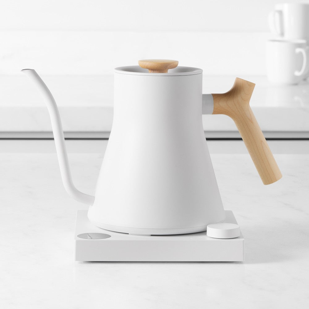 Stagg Electric Kettle