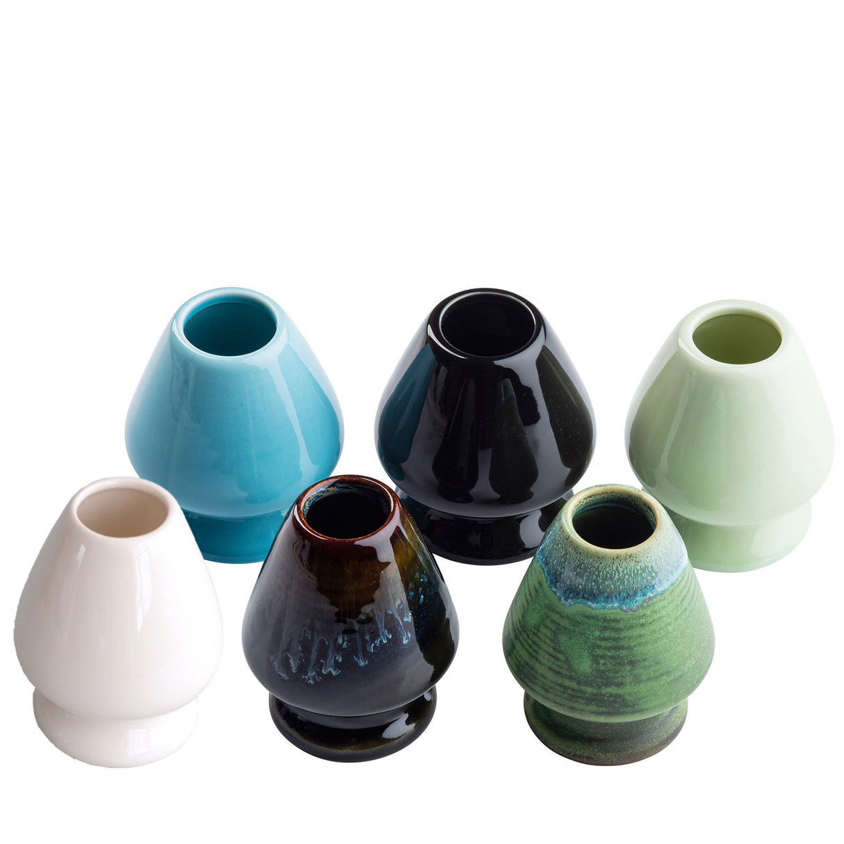 Matcha Whisk Holders