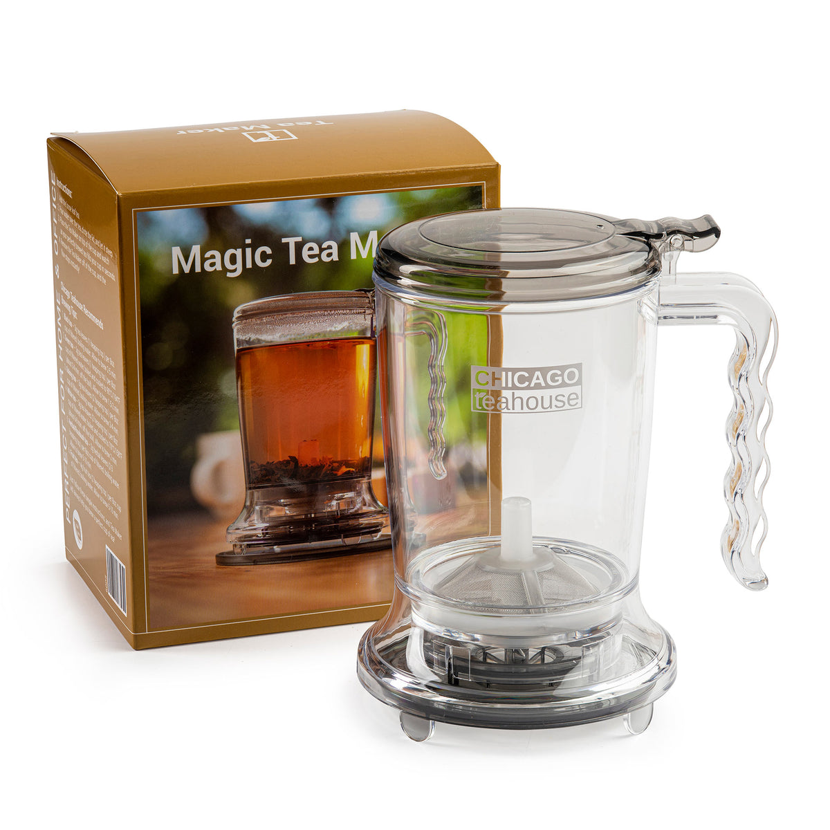 http://chicagoteahouse.com/cdn/shop/products/6002-tea-maker-teapot_1200x1200.jpg?v=1681963058