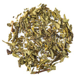 Sencha Decaf