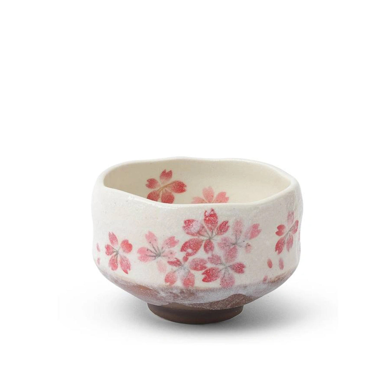 Matcha Bowl Mini Sakura