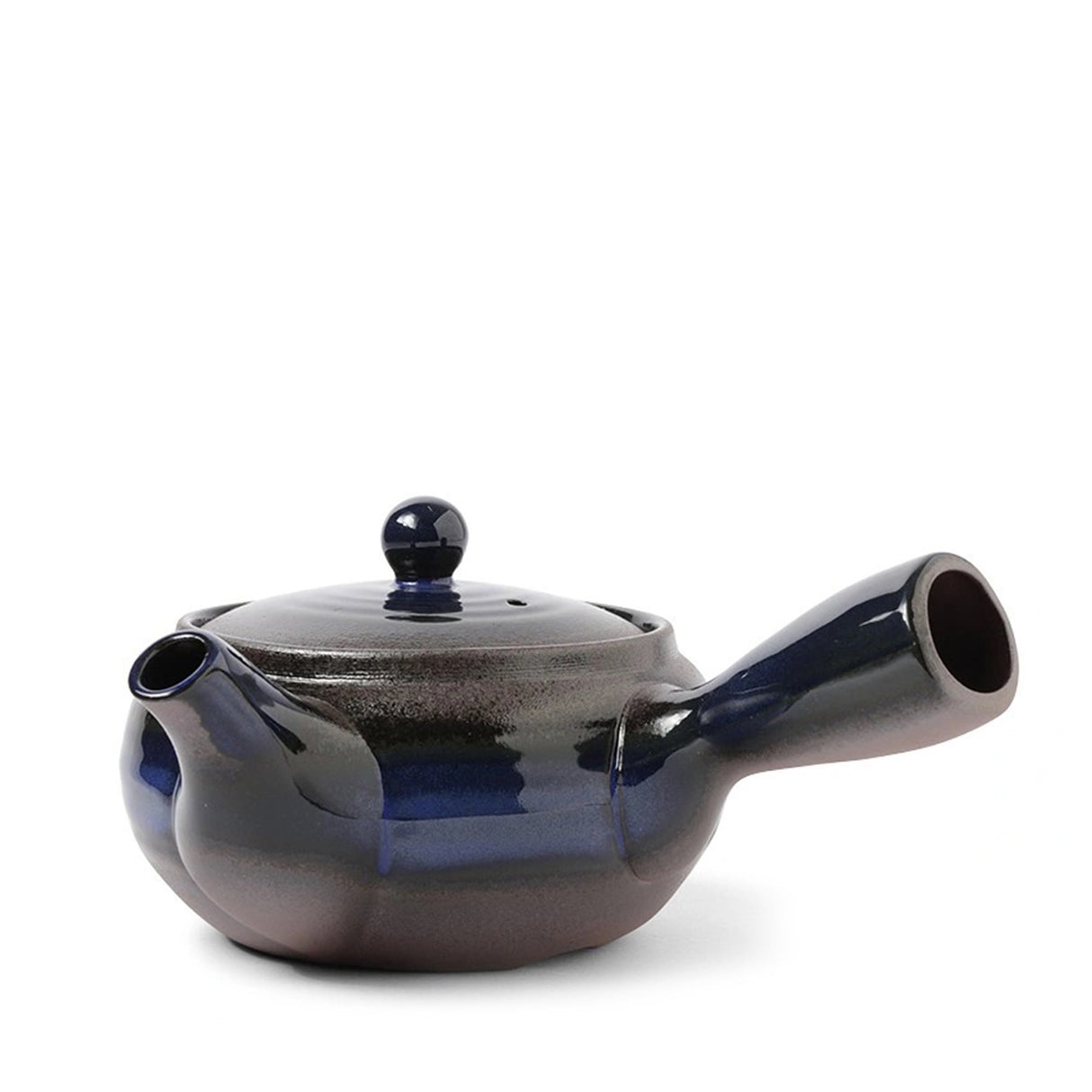 Kyusu Banko Teapot