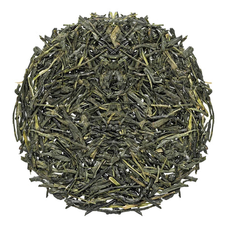 Japan Gyokuro