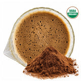 Hojicha Powder