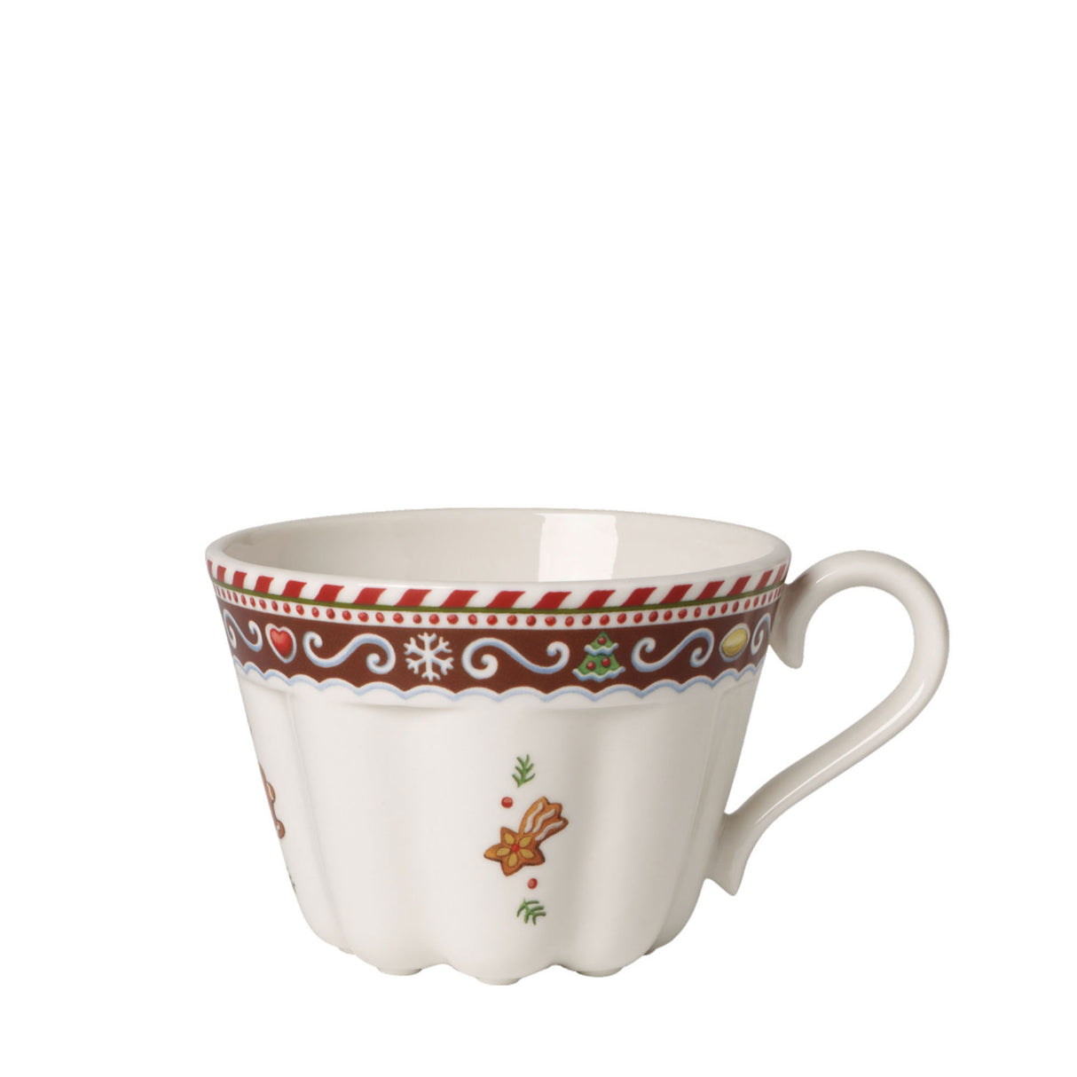 Villeroy & Boch Baking Mug - Collectible Item