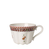 Villeroy & Boch Baking Mug - Collectible Item
