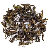 Nepal Shangri La First Flush Guranse