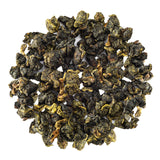 Tung Ting Oolong