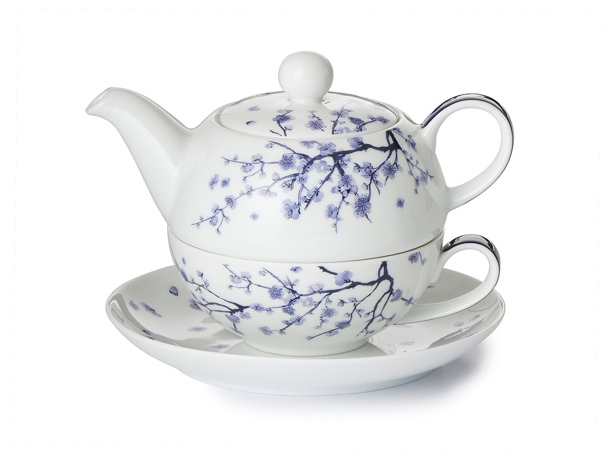 Yama Tea for One