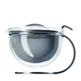 Mono Filio Glass Teapot