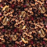 Mulled Wine Spices - Santa's Favorite