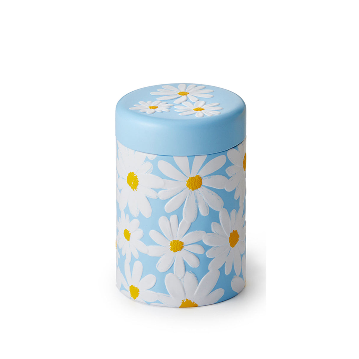 Daisy Tea Tin - 125g