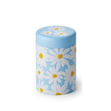 Daisy Tea Tin - 125g
