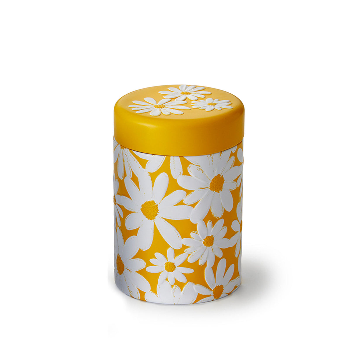 Daisy Tea Tin - 125g