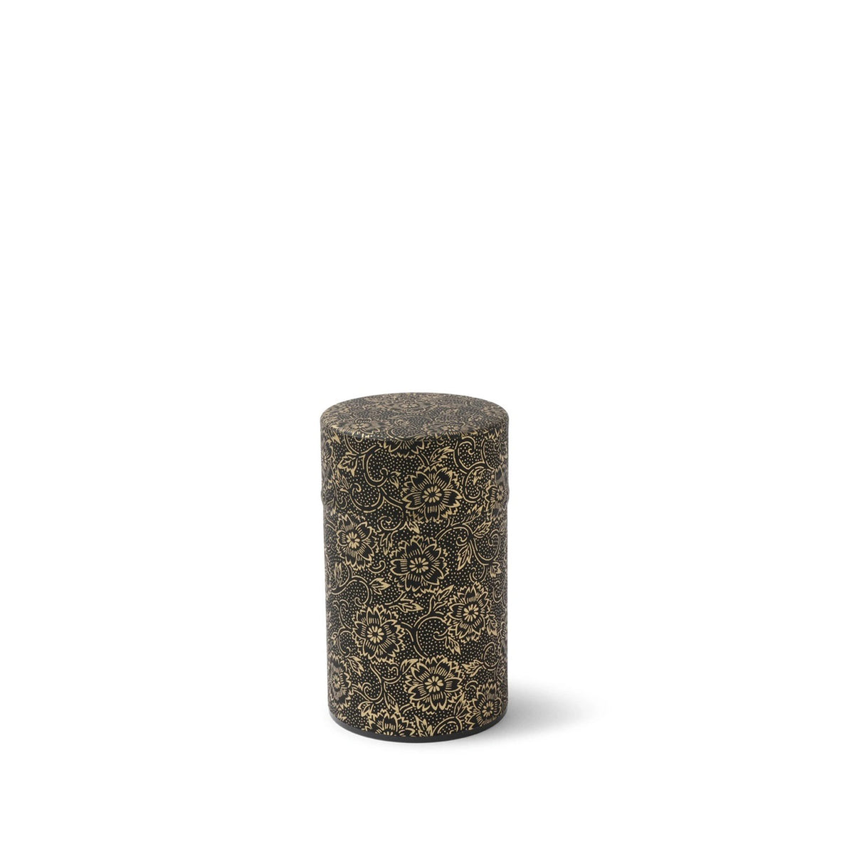 Washi Paper Tea Tin - 150g