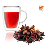 Plum Spice