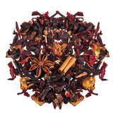 Plum Spice