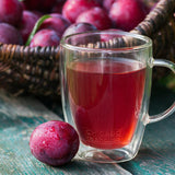 Plum Spice