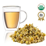 Chamomile