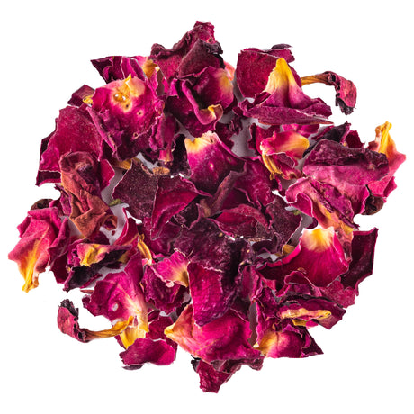 Rose Petals