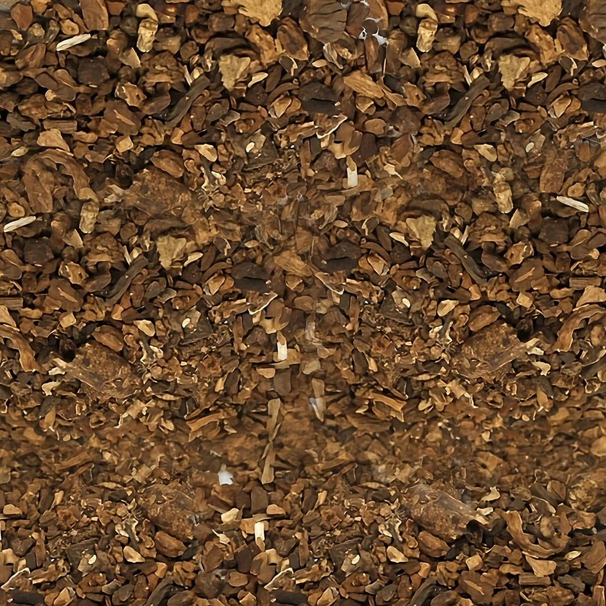 Dandelion Root