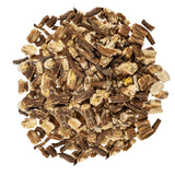 Dandelion Root