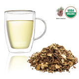 Gluhwein Spices - Mulled Wine Spices