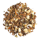 Gluhwein Spices - Mulled Wine Spices