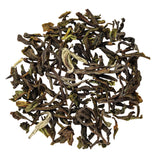 Darjeeling Soom First Flush 2024 & 2025