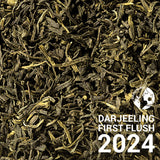 Steinthal SFTGFOP1 Darjeeling First Flush 2024