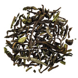Darjeeling SFTGFOP1 Steinthal EX1/25 - First Flush 2025