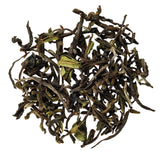 Darjeeling SFTGFOP1 Victoria’s Peak DJ1/25 - First Flush 2025