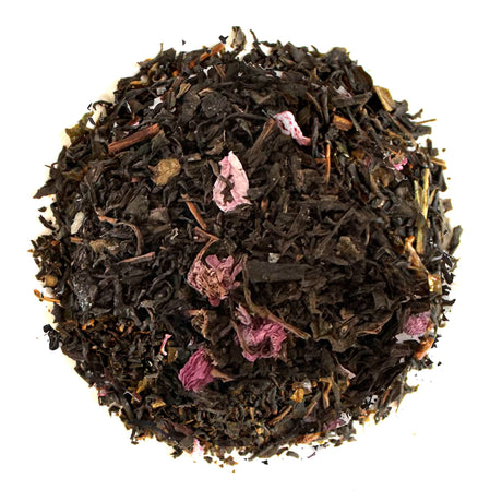 Sakura Wakoucha
