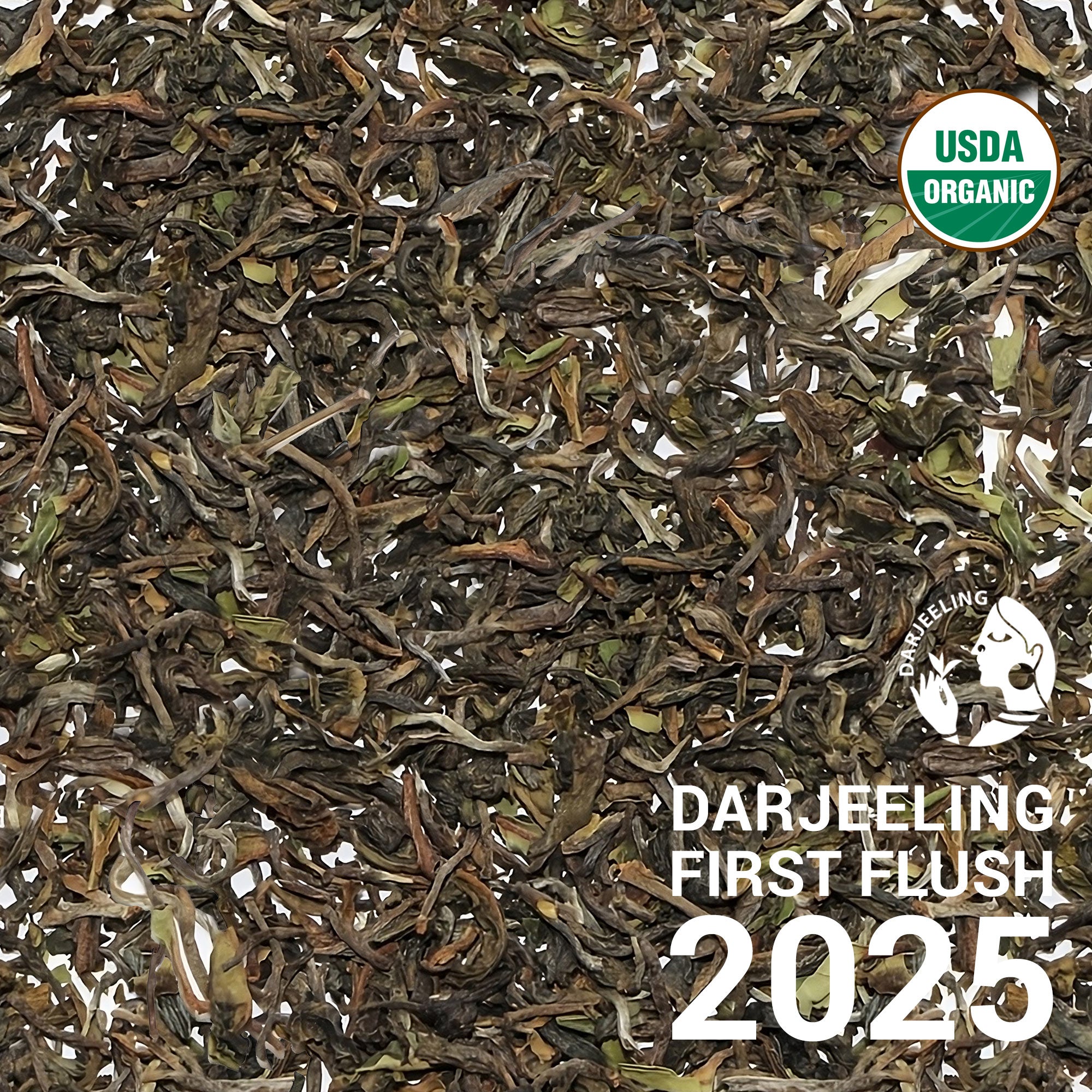 茶 darjeeling first flush TEA First_Flush_Darjeeling_Tea_Car