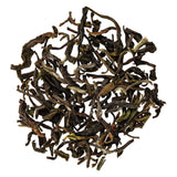 Darjeeling FTGFOP1 Badamtam EX1/25 - First Flush 2025