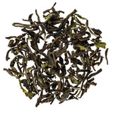 Darjeeling FTGFOP1 Seeyok DJ2/25 - First Flush 2025