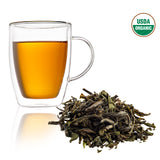 Darjeeling FTGFOP1 Phuguri DJ1/25 - First Flush 2025